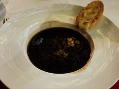 -马克西姆餐厅(崇文门店)