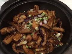 -至潮餐厅精致粤菜·活鲈鱼·走地鸡(珠江新城店)