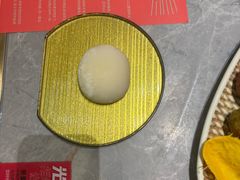 -樱煦和牛寿喜烧(如皋吾悦广场店)