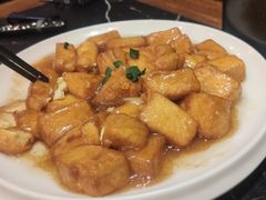 -杜家小馆(裕华路店)