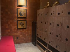 -菩泰·泰式草本按摩SPA(国大城市广场店)