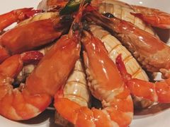 -鲁采LU STYLE(新天地店)