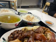 -飞翔公园(地铁站)