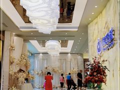 -御彩酒家(东风东路店)