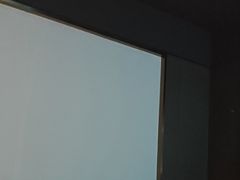 -番茄按摩·影院足道·柔足SPA(龙之道国顺路店)