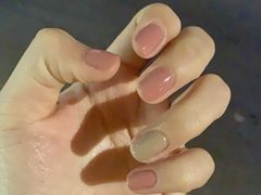 -海底捞火锅(天一广场亚细亚店)