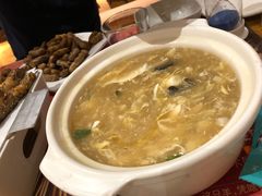 -木屋烧烤(西南角店)