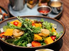 -bluefrog蓝蛙(石家庄欢乐汇店)