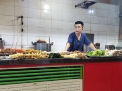 -屈礼洪