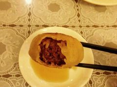 android_upload_pic-宝瑞门钉肉饼店