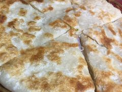 -粥旺府(月环里店)