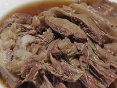 -唐河王记·南阳民间菜(国基路店)