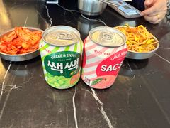 -HONGA HONGA雄家(曹路店)