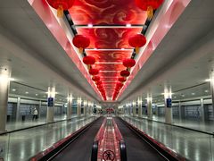 -上海大众空港宾馆