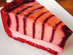 -星巴克臻选(深圳龙岗万科店)
