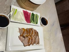 -新梅华餐厅(星悦汇店)