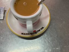 -颓记茶餐厅(夏湾店)