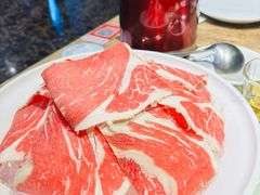 -七欣天香辣蟹火锅(苏州东大街店)