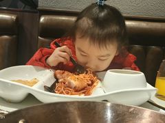 -西堤厚牛排(昆山店)