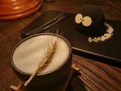 -Catail前苑(前门大街店)