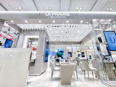 -北京市百货大楼(王府井店)