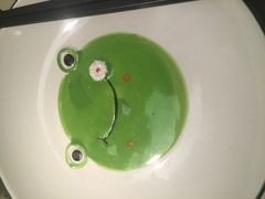 -蛙小淲(虎门万达店)