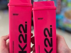 -K22.酸奶草莓(烟台芝罘店)
