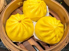 -湖北三五醇酒店·35年新楚菜