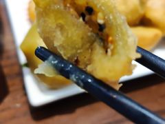 -海坛特色小吃·只做平潭特色菜(平潭店)