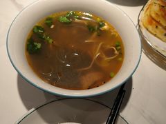 -寿州大饭店·餐厅