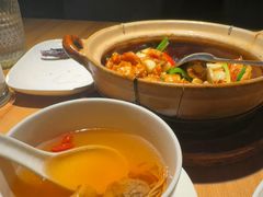 -荣小馆(杭州大厦店)