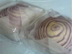 香芋酥-唐饼家(第一食品五角场店)