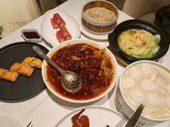 -茉里粤菜(皇姑万象汇店)