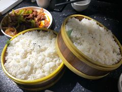 -唐宴(大唐购物中心店)