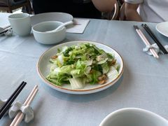 -翡翠江南(国贸商城店)