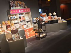 -万达影城(IMAX激光铁西万达广场店)