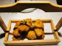 -弄堂里·寻味杭州(湖滨银泰in77C区店)
