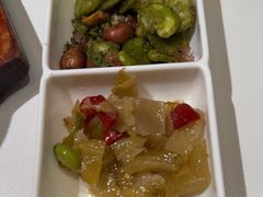 -荟廷·晶萃(陆家嘴尚悦湾店)