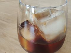 -DEEP COFFEE(瑞光烘焙工厂店)
