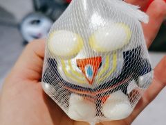 -吕氏疙瘩汤·新鲁菜(日照万象汇店)