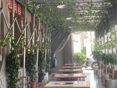 -云山灶.现炒云南菜(云大店)