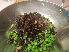 -渔乡米香·剁椒鱼头(四方坪店)