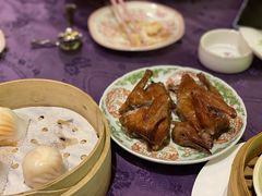 -惠食佳·朱雀(东方商厦店)