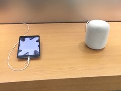 -Apple零售店(中街大悦城店)