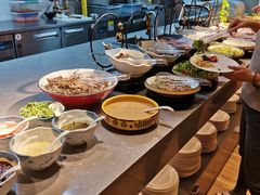 -钓鱼岛洗浴休闲会馆(卫星路店)