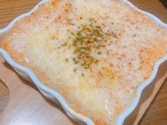 -京华烟云·北京烤鸭(领展购物广场·中关村店)