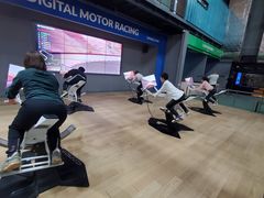 -运动派(北京店)