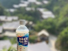 -北京山里寒舍度假酒店