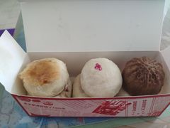 -北京稻香村(零号店)