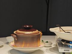 -好食上(喜盈门.范城店)
